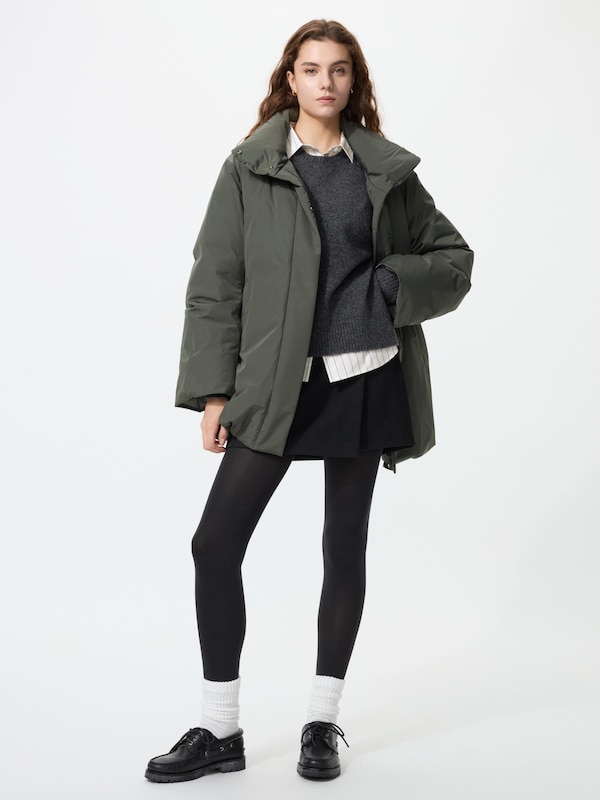 히트텍타이즈