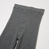https://image.uniqlo.com/UQ/ST3/kr/imagesgoods/487128/feature/krgoods_487128_feature2.jpg