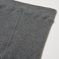 https://image.uniqlo.com/UQ/ST3/kr/imagesgoods/487128/feature/krgoods_487128_feature3.jpg