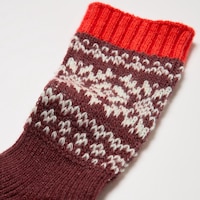 https://image.uniqlo.com/UQ/ST3/kr/imagesgoods/487137/feature/krgoods_487137_feature2.jpg