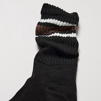 https://image.uniqlo.com/UQ/ST3/kr/imagesgoods/487149/feature/krgoods_487149_feature2.jpg