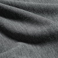 https://image.uniqlo.com/UQ/ST3/kr/imagesgoods/487175/feature/krgoods_487175_feature2.jpg