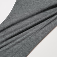 https://image.uniqlo.com/UQ/ST3/kr/imagesgoods/487175/feature/krgoods_487175_feature4.jpg