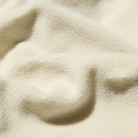 https://image.uniqlo.com/UQ/ST3/kr/imagesgoods/487185/feature/krgoods_487185_feature1.jpg