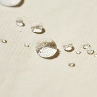 https://image.uniqlo.com/UQ/ST3/kr/imagesgoods/487185/feature/krgoods_487185_feature2.jpg