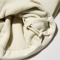 https://image.uniqlo.com/UQ/ST3/kr/imagesgoods/487185/feature/krgoods_487185_feature4.jpg