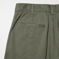 https://image.uniqlo.com/UQ/ST3/kr/imagesgoods/487213/feature/krgoods_487213_feature3.jpg