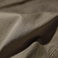 https://image.uniqlo.com/UQ/ST3/kr/imagesgoods/487214/feature/krgoods_487214_feature1.jpg