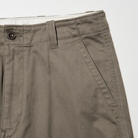 https://image.uniqlo.com/UQ/ST3/kr/imagesgoods/487214/feature/krgoods_487214_feature2.jpg