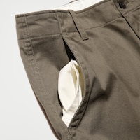 https://image.uniqlo.com/UQ/ST3/kr/imagesgoods/487214/feature/krgoods_487214_feature3.jpg