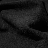https://image.uniqlo.com/UQ/ST3/kr/imagesgoods/487240/feature/krgoods_487240_feature1.jpg
