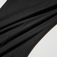 https://image.uniqlo.com/UQ/ST3/kr/imagesgoods/487240/feature/krgoods_487240_feature2.jpg