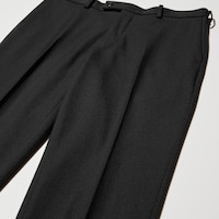 https://image.uniqlo.com/UQ/ST3/kr/imagesgoods/487240/feature/krgoods_487240_feature3.jpg