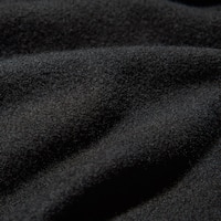 https://image.uniqlo.com/UQ/ST3/kr/imagesgoods/487244/feature/krgoods_487244_feature1.jpg