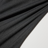 https://image.uniqlo.com/UQ/ST3/kr/imagesgoods/487244/feature/krgoods_487244_feature2.jpg