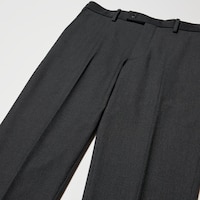 https://image.uniqlo.com/UQ/ST3/kr/imagesgoods/487244/feature/krgoods_487244_feature3.jpg