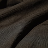 https://image.uniqlo.com/UQ/ST3/kr/imagesgoods/487270/feature/krgoods_487270_feature1.jpg
