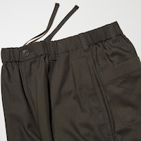https://image.uniqlo.com/UQ/ST3/kr/imagesgoods/487270/feature/krgoods_487270_feature2.jpg