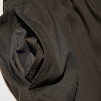 https://image.uniqlo.com/UQ/ST3/kr/imagesgoods/487270/feature/krgoods_487270_feature3.jpg