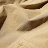 https://image.uniqlo.com/UQ/ST3/kr/imagesgoods/487314/feature/krgoods_487314_feature1.jpg