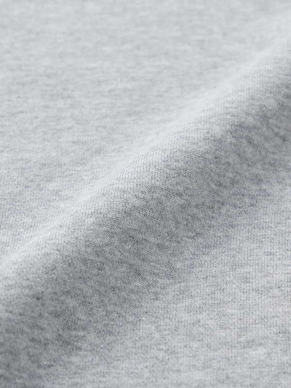 GU스웨트배럴앵클팬츠