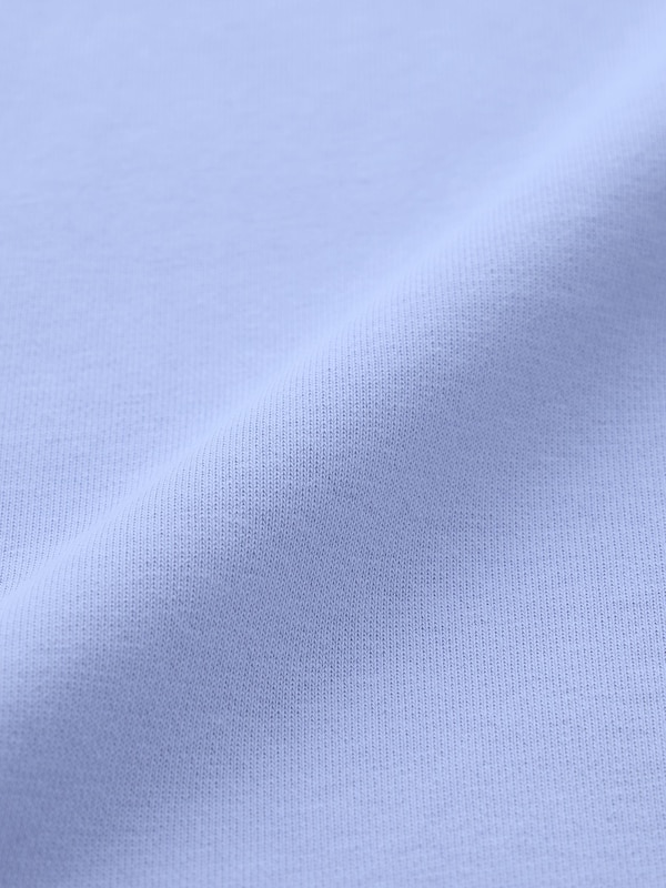 GU스웨트배럴앵클팬츠