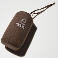 https://image.uniqlo.com/UQ/ST3/kr/imagesgoods/487395/feature/krgoods_487395_feature2.jpg