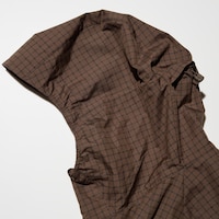 https://image.uniqlo.com/UQ/ST3/kr/imagesgoods/487395/feature/krgoods_487395_feature3.jpg