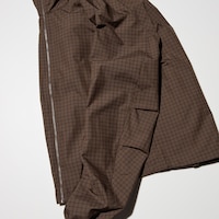 https://image.uniqlo.com/UQ/ST3/kr/imagesgoods/487395/feature/krgoods_487395_feature4.jpg