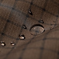https://image.uniqlo.com/UQ/ST3/kr/imagesgoods/487395/feature/krgoods_487395_feature5.jpg
