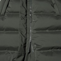 https://image.uniqlo.com/UQ/ST3/kr/imagesgoods/487411/feature/krgoods_487411_feature4.jpg