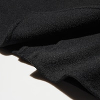https://image.uniqlo.com/UQ/ST3/kr/imagesgoods/487423/feature/krgoods_487423_feature1.jpg