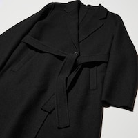 https://image.uniqlo.com/UQ/ST3/kr/imagesgoods/487423/feature/krgoods_487423_feature2.jpg