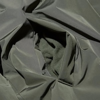 https://image.uniqlo.com/UQ/ST3/kr/imagesgoods/487425/feature/krgoods_487425_feature3.jpg