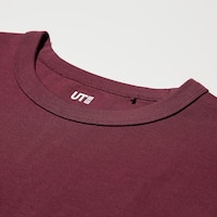 https://image.uniqlo.com/UQ/ST3/kr/imagesgoods/487463/feature/krgoods_487463_feature2.jpg