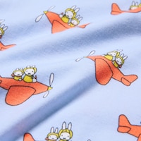 https://image.uniqlo.com/UQ/ST3/kr/imagesgoods/487673/feature/krgoods_487673_feature1.jpg