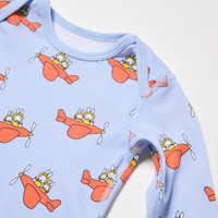 https://image.uniqlo.com/UQ/ST3/kr/imagesgoods/487673/feature/krgoods_487673_feature2.jpg