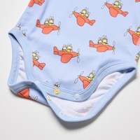 https://image.uniqlo.com/UQ/ST3/kr/imagesgoods/487673/feature/krgoods_487673_feature3.jpg