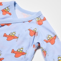 https://image.uniqlo.com/UQ/ST3/kr/imagesgoods/487673001/feature/krgoods_487673001_feature2.jpg