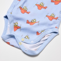 https://image.uniqlo.com/UQ/ST3/kr/imagesgoods/487673001/feature/krgoods_487673001_feature3.jpg