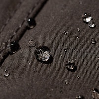 https://image.uniqlo.com/UQ/ST3/kr/imagesgoods/487689/feature/krgoods_487689_feature1.jpg