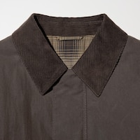 https://image.uniqlo.com/UQ/ST3/kr/imagesgoods/487689/feature/krgoods_487689_feature3.jpg