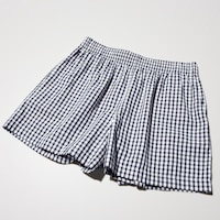 https://image.uniqlo.com/UQ/ST3/kr/imagesgoods/487741/feature/krgoods_487741_feature2.jpg
