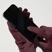 https://image.uniqlo.com/UQ/ST3/kr/imagesgoods/487802/feature/krgoods_487802_feature2.jpg