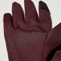 https://image.uniqlo.com/UQ/ST3/kr/imagesgoods/487802/feature/krgoods_487802_feature3.jpg