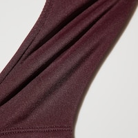 https://image.uniqlo.com/UQ/ST3/kr/imagesgoods/487802/feature/krgoods_487802_feature4.jpg