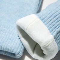 https://image.uniqlo.com/UQ/ST3/kr/imagesgoods/487803/feature/krgoods_487803_feature2.jpg