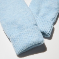 https://image.uniqlo.com/UQ/ST3/kr/imagesgoods/487803/feature/krgoods_487803_feature4.jpg