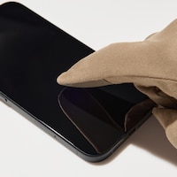 https://image.uniqlo.com/UQ/ST3/kr/imagesgoods/487804/feature/krgoods_487804_feature2.jpg