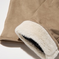 https://image.uniqlo.com/UQ/ST3/kr/imagesgoods/487804/feature/krgoods_487804_feature3.jpg